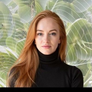 Grace Blest-Hopley